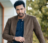 Jayam Ravi faces setback in Madras High Court over divorce case