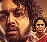 KD The Devil Movie Review