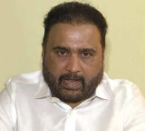 Sana Satish says Jagan who backstabbed his mother and sister has no right to talk about women
