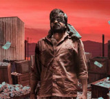 Vijay Sethupathi role in Puri Jagannadh Slum Dog 33 Temple Road teaser