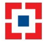 HDFC Bank increases interest rates for customers