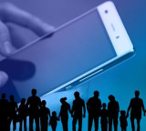 Smartphones reducing population shocking facts from latest research