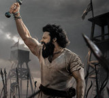 Sambarala Eti Gattu latest update Bollywood celebrity in a key role