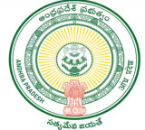 AP Government provides relief to private colleges by removing 15 lakh corpus fund rule
