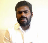 K Annamalai We The Leaders movement gets massive response with 17 lakh members in 3 days