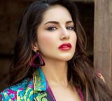 Sunny Leone receives CID notices in massive scam case