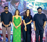 Puri Jagannadh shares interesting facts about Slumdog 33 Temple Road