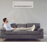 AC Gas Pressure How Much Is Required For Proper Cooling