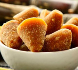 Jaggery for respiratory problems does it really work