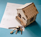 India Housing Market Rising Costs Make Home Ownership Difficult For Indians