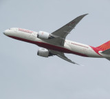 Air India to pay 74131 compensation to student for refund delay