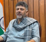 Troubles haunt DK Shivakumar as ministers and aspirants head to Delhi
