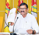 Ramgopal Reddy will resign if DSC irregularities are proven