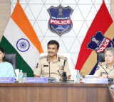 Telangana Police to monitor foreign domestic workers and create special database
