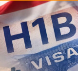 H1B Visa fee hike struck down by US court providing big relief for Indian techies