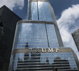 Trump Towers enters Hyderabad real estate market