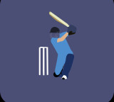 ACA warning to Andhra cricketers strict action for playing unofficial tournaments