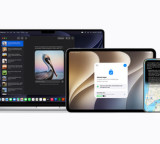 Apple unveils brand new Siri AI and iOS 27