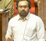 Kerala CPI(M) MP writes to Home Minister over Delhi Police 'intimidation' of girl student