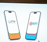 UPI-NPI linkage goes live for real-time cross border payments in Nepal