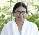Meenakshi Natarajan’s RS nomination rejected after BJP’s objection on suppressing case information