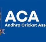 ACA warns players against unauthorised tournaments as Andhra Premier League expands to three venues