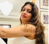Geethu Mohandas on why God delays granting some wishes!