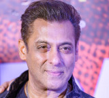 Salman Khan tears up at the funeral of his close friend