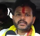 Visakhapatnam steel plant tragedy: Govt assures jobs for kin, education for children of deceased