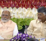 NDA defies doom predictions, stays united as Modi 3.0 turns two