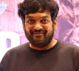 Vijay Sethupathi's 'Slum Dog: 33 Temple Road' is based on true incidents: Puri Jagannadh