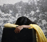 K’taka: Woman gang-raped by 10 youths after being offered lift; accused arrested