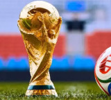 FIFA World Cup 2026 to begin in two days where to watch in India