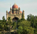 Peddi ticket price hike Contempt of court case against Telangana Home Secretary