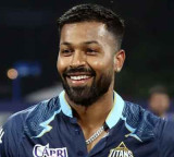 Hardik Pandya ruled out of ODI series hours after fitness clearance