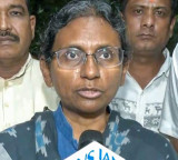 Meenakshi Natarajan nomination rejection Congress moves Supreme Court
