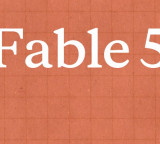 Anthropic releases powerful Fable 5 AI model for the people