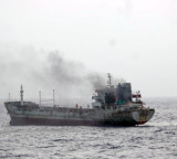 US attack on ship with Indians India strong protest summons US diplomat