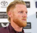 Ben Stokes and Gus Atkinson dropped by ECB over nightclub controversy