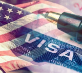US cracks down on Indian origin businessman for obtaining citizenship through lies Who is Neeraj Sharma