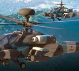 Vaibhav Altekar the Indian behind drone boat that rescued US pilots after Iran attack