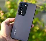 Realme P4R 5G launched in India with 8000mAh battery at budget price