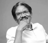 Veteran Filmmaker Bharathiraja Passes Away at 84 in Chennai