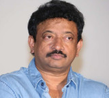 Ram Gopal Varma says writing movie reviews is a form of public service