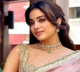 Janhvi Kapoor to scare in new horror film with Tumbbad director