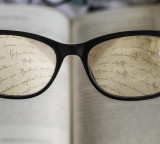 Exam with AI glasses high tech cheating in South Korea