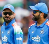 Virat Kohli and Rohit Sharma future suspense as seniors approach BCCI bypassing Gambhir