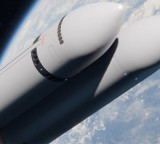 Starlink responds to reports of obstacles for services in India