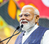 Narendra Modi creates new history as Prime Minister by breaking Nehrus record