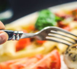 Diabetes Control Know When To Eat Carbohydrates To Manage Blood Sugar